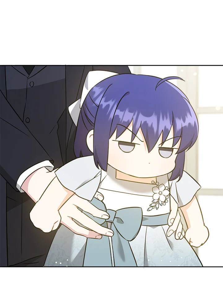 Please Give Me the Pacifier 70 065